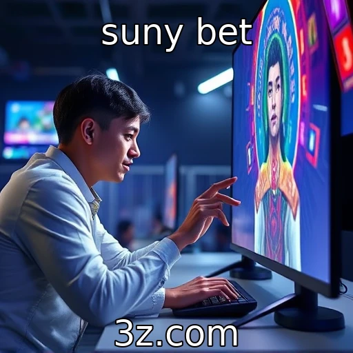 Efeito da inteligência artificial na experiência do jogador