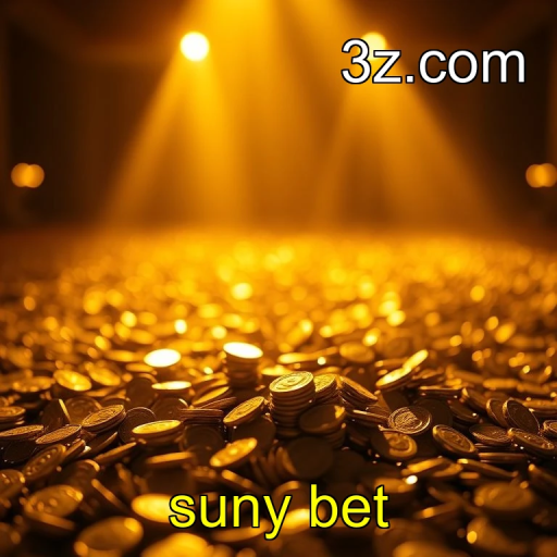 Aposte com Conhecimento: Dicas do Suny Bet para Você