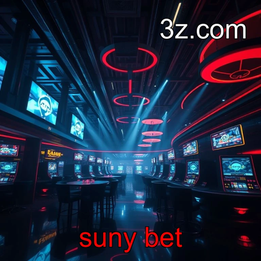 Explore a FAQ do Suny Bet e maximize sua diversão