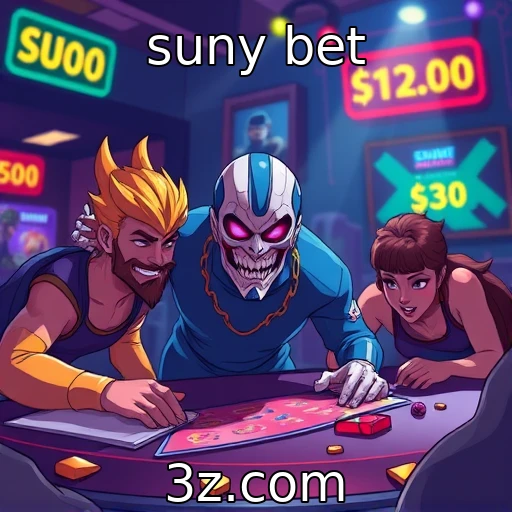 Desafios enfrentados pelos desenvolvedores de jogos