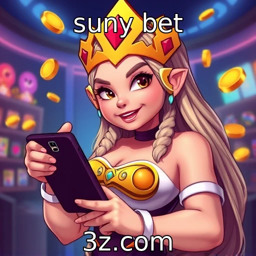 Crescimento do mercado de jogos mobile em destaque