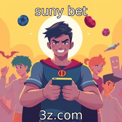 Perfil dos jogadores modernos e suas preferências