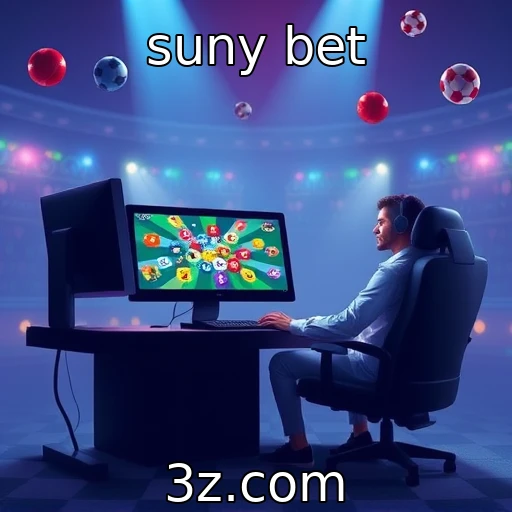 Crescimento dos jogos online e suas implicações econômicas