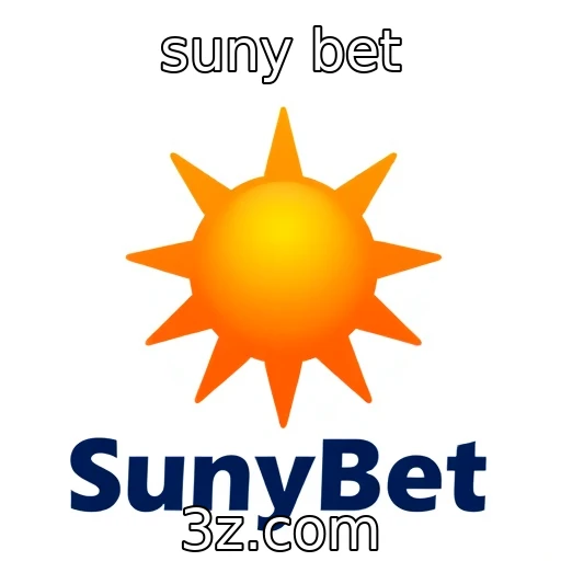 Crescimento do mercado de jogos online em novas plataformas