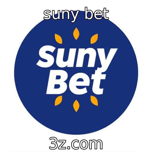 Crescimento do mercado de jogos online em diferentes regiões