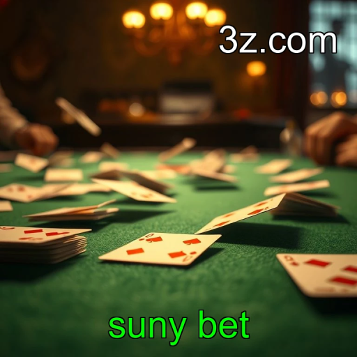 suny bet Promoções Especiais