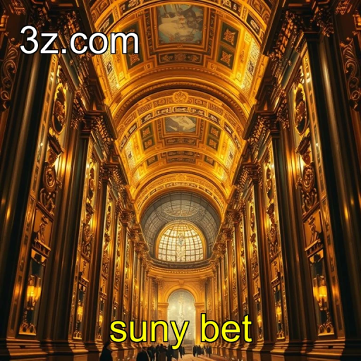 Competição e Emoção em Sports no Suny Bet