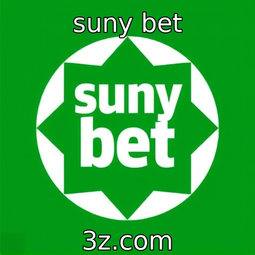 Sustentabilidade na produção de equipamentos de jogos