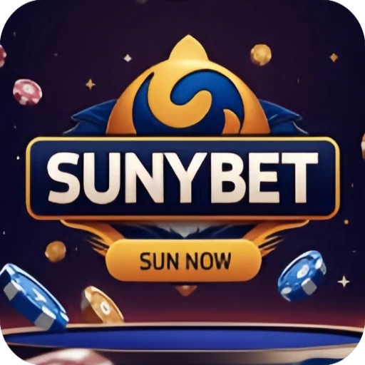 Logo suny bet
