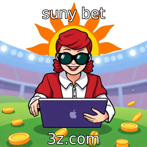 Experiência do usuário em plataformas de jogos online